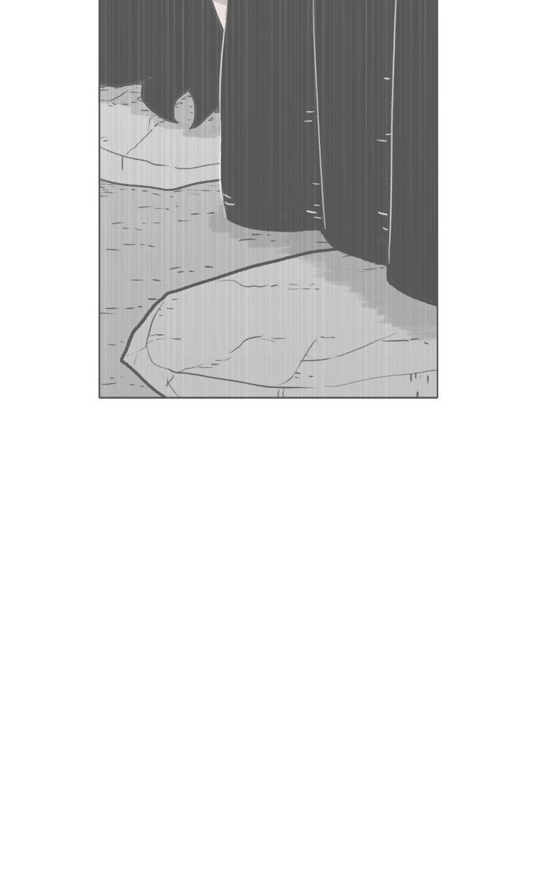 Read The Graymark chapter 51 image 87 on Lezhin