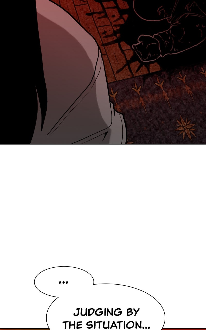 Read The Graymark chapter 51 image 98 on Lezhin