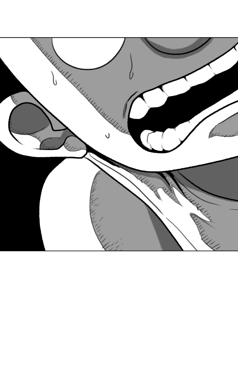 Read The Graymark chapter 52 image 100 on Lezhin