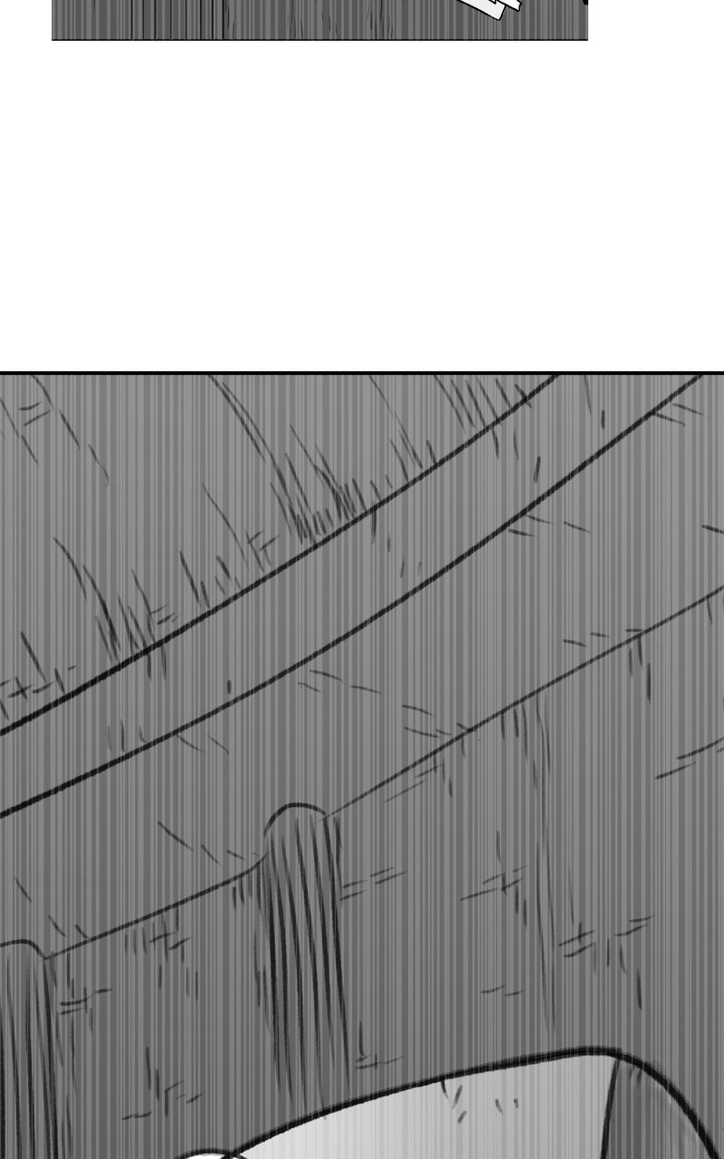 Read The Graymark chapter 52 image 104 on Lezhin