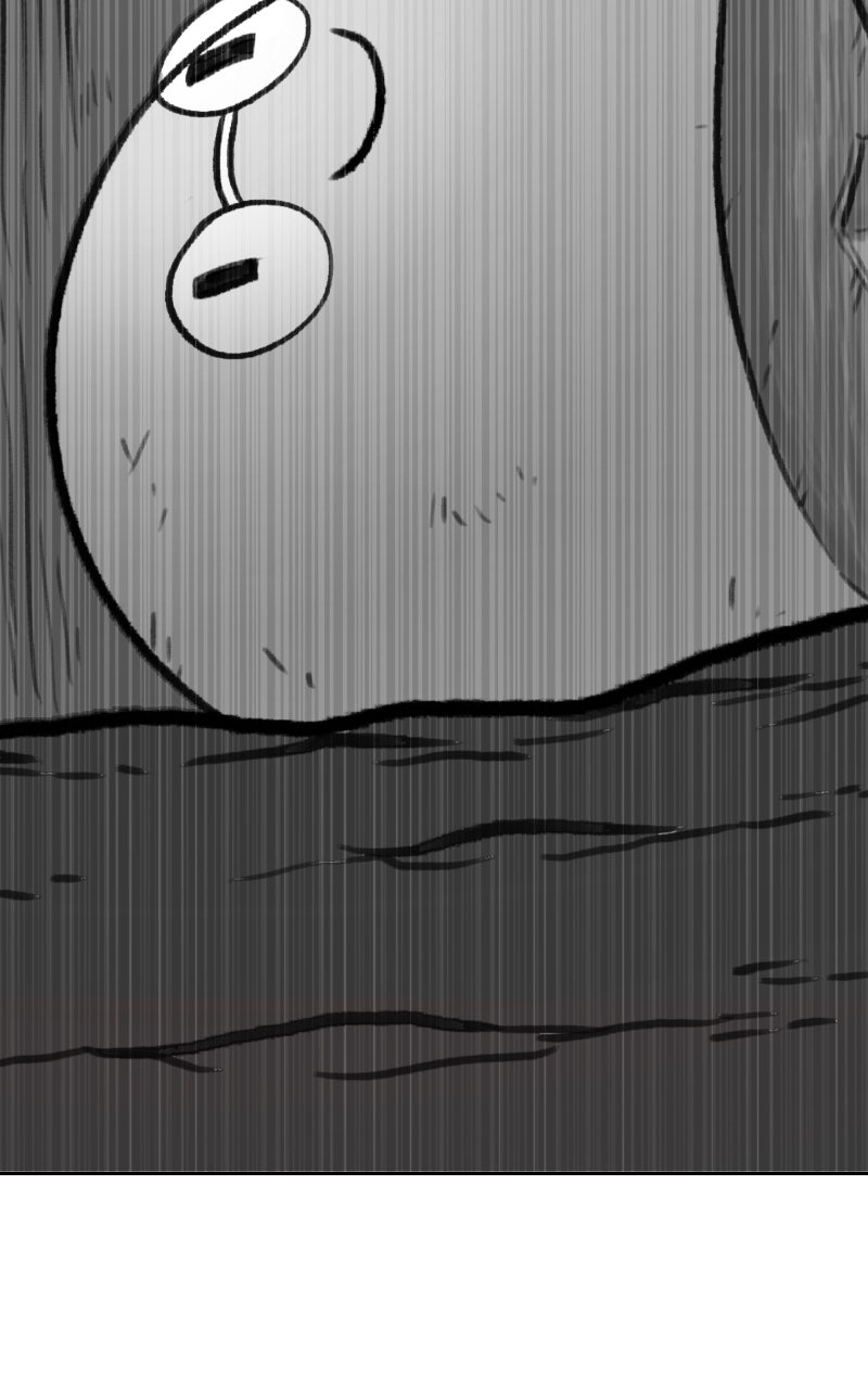 Read The Graymark chapter 52 image 105 on Lezhin