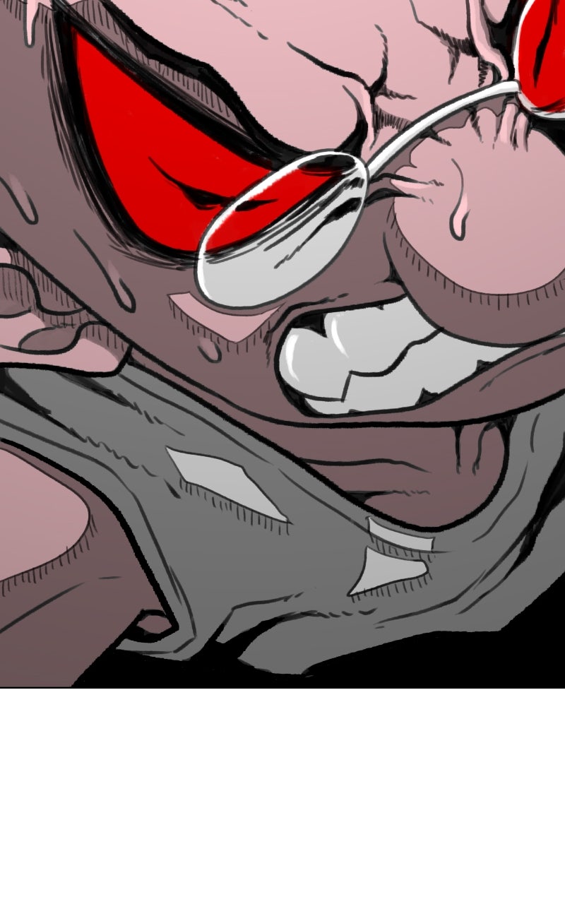 Read The Graymark chapter 52 image 107 on Lezhin