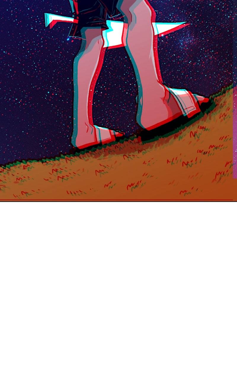 Read The Graymark chapter 52 image 109 on Lezhin