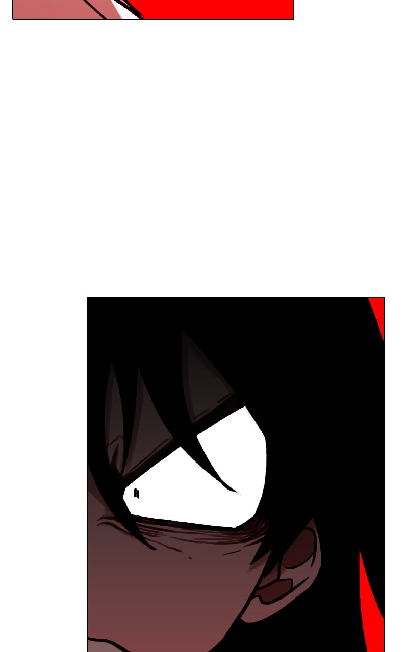 Read The Graymark chapter 52 image 111 on Lezhin