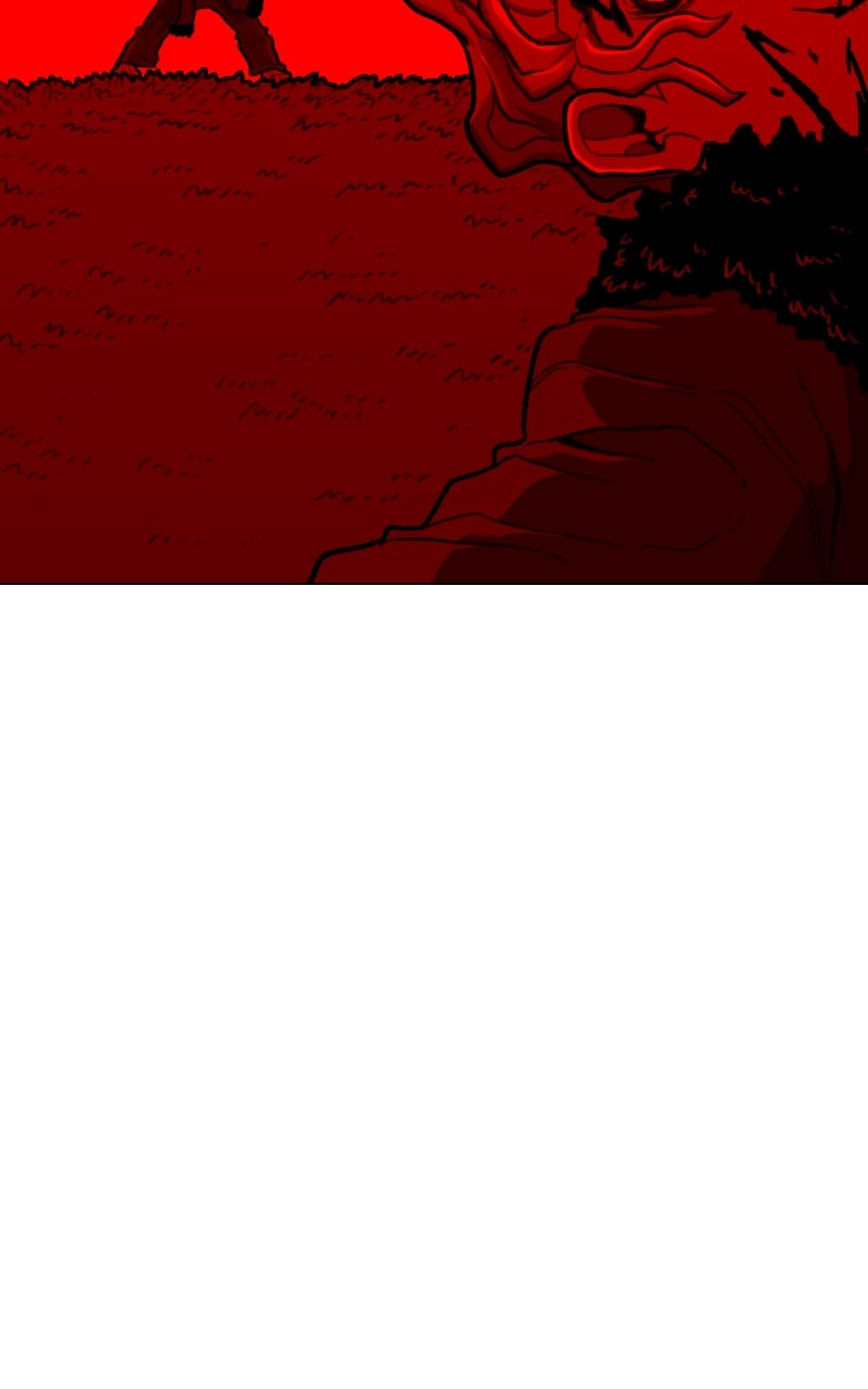 Read The Graymark chapter 52 image 117 on Lezhin