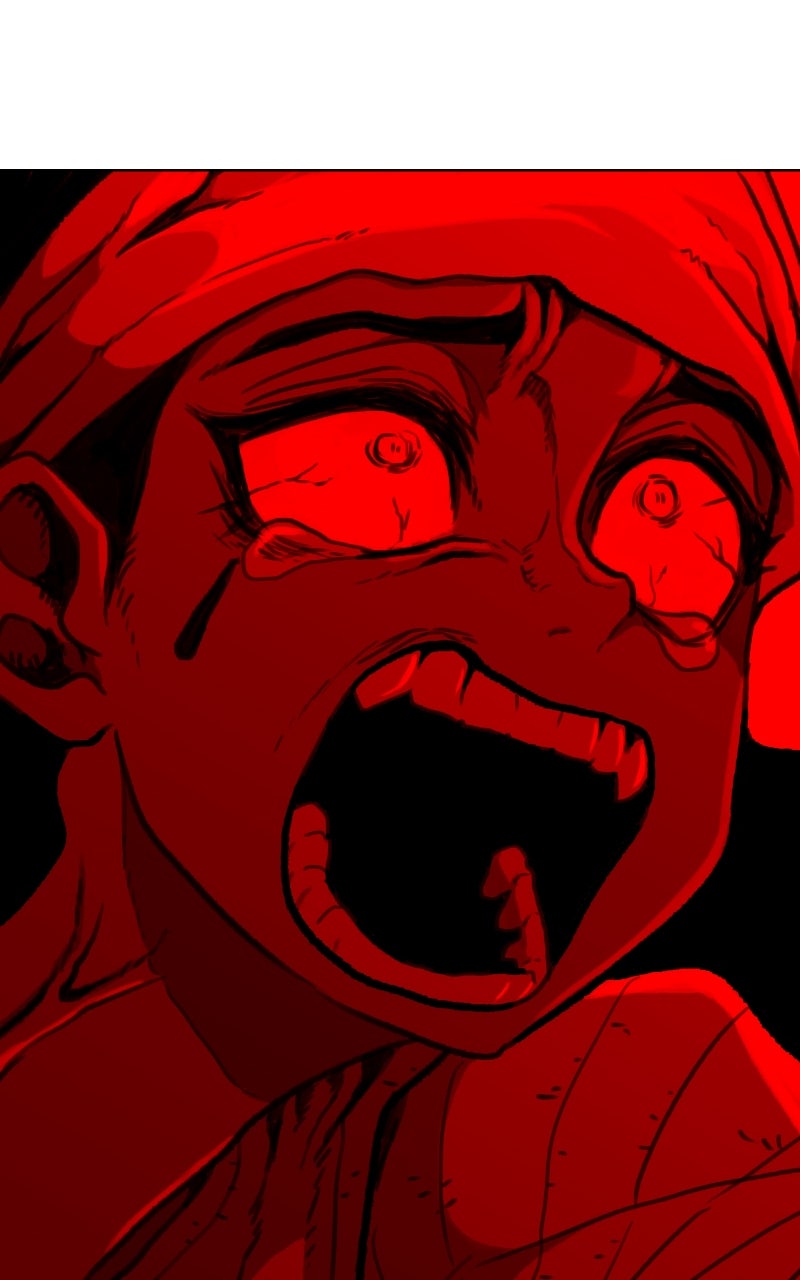Read The Graymark chapter 52 image 119 on Lezhin
