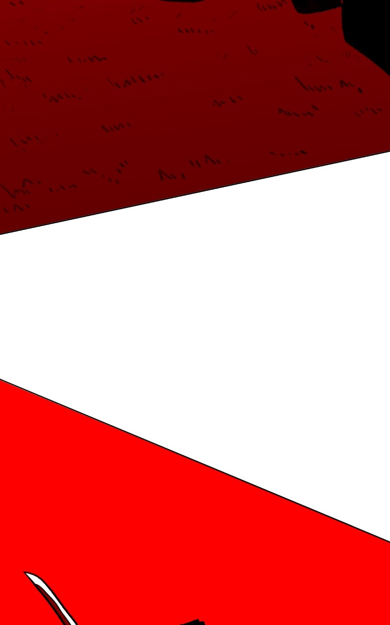 Read The Graymark chapter 52 image 122 on Lezhin