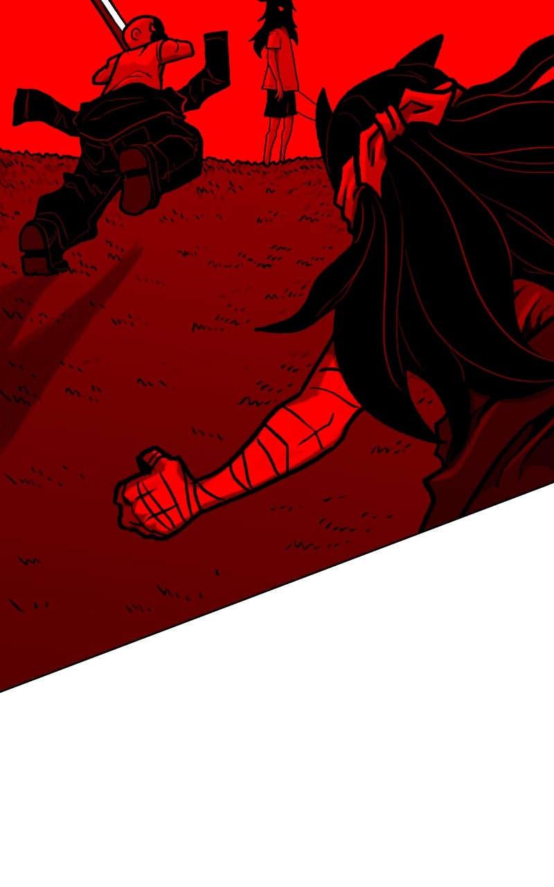 Read The Graymark chapter 52 image 123 on Lezhin