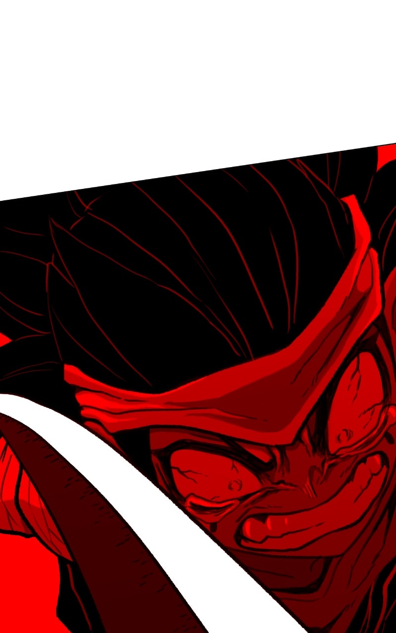 Read The Graymark chapter 52 image 125 on Lezhin