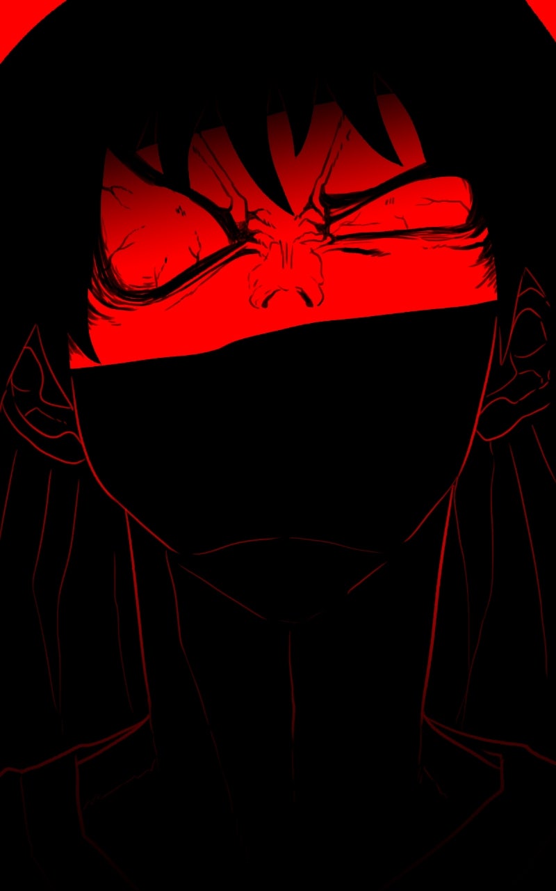 Read The Graymark chapter 52 image 132 on Lezhin