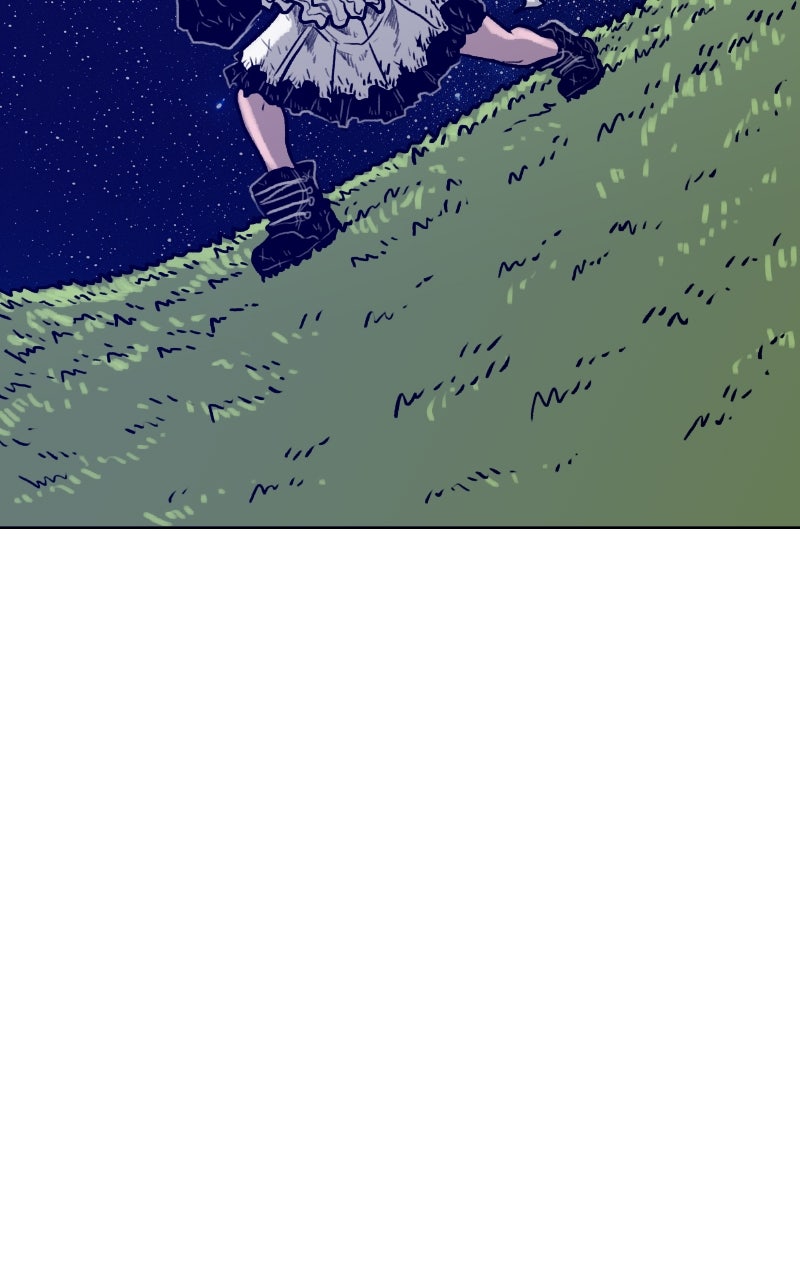 Read The Graymark chapter 52 image 135 on Lezhin