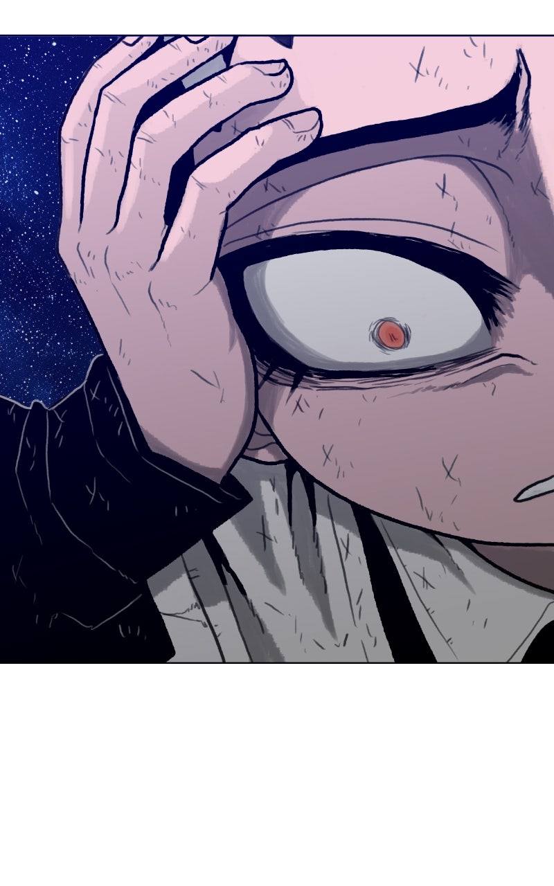 Read The Graymark chapter 52 image 136 on Lezhin