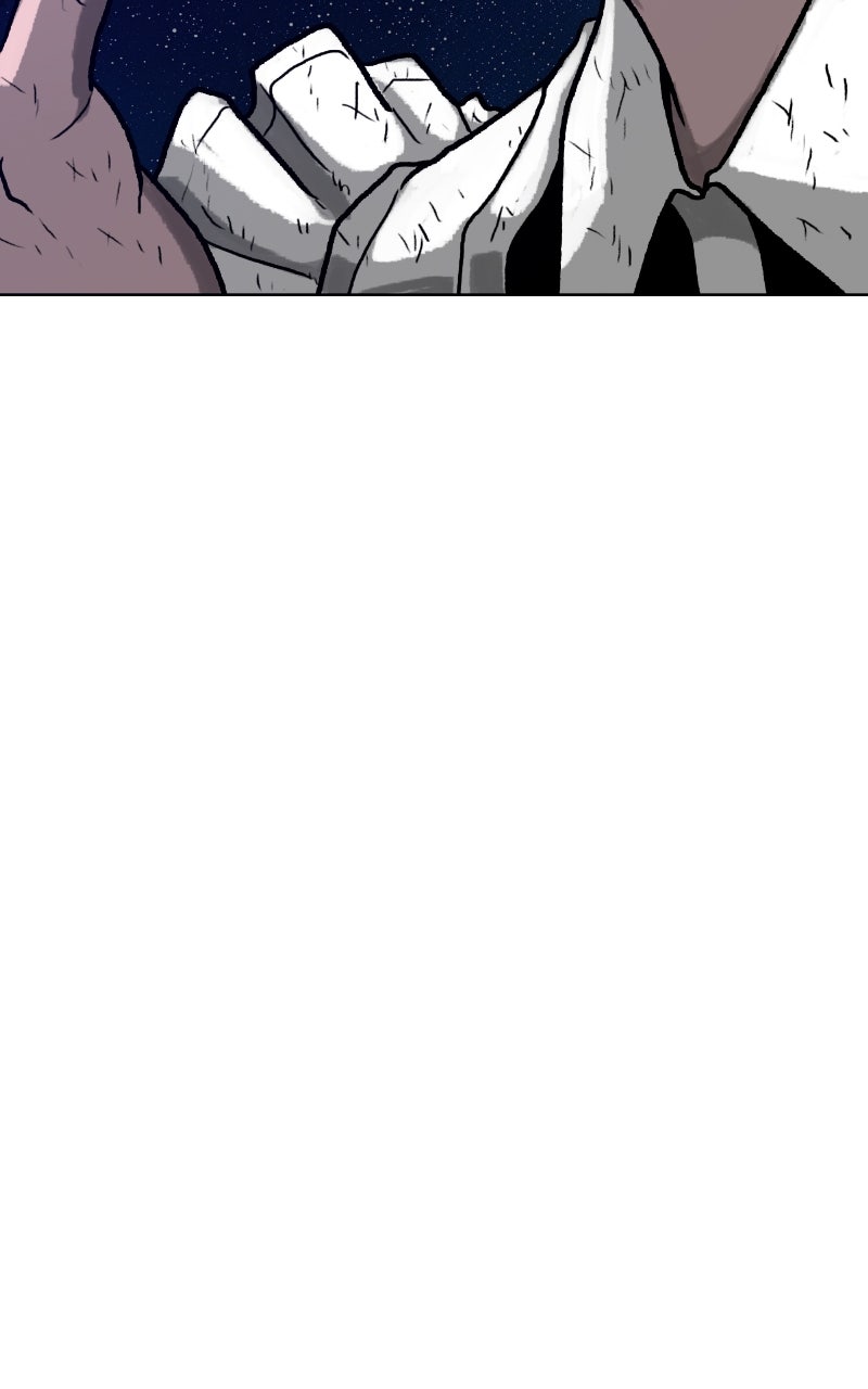 Read The Graymark chapter 52 image 138 on Lezhin