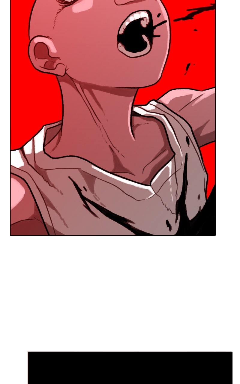 Read The Graymark chapter 52 image 141 on Lezhin