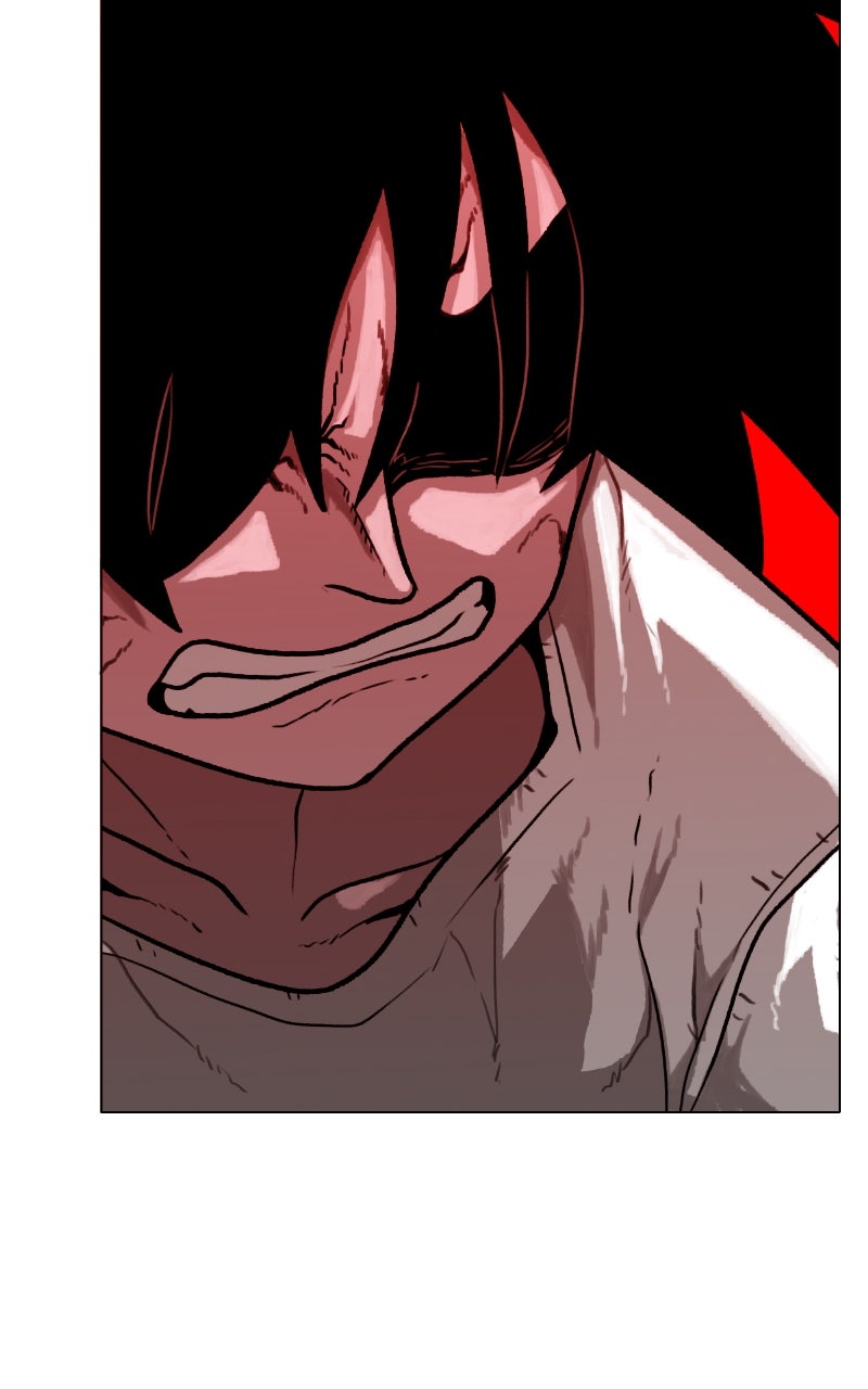 Read The Graymark chapter 52 image 142 on Lezhin
