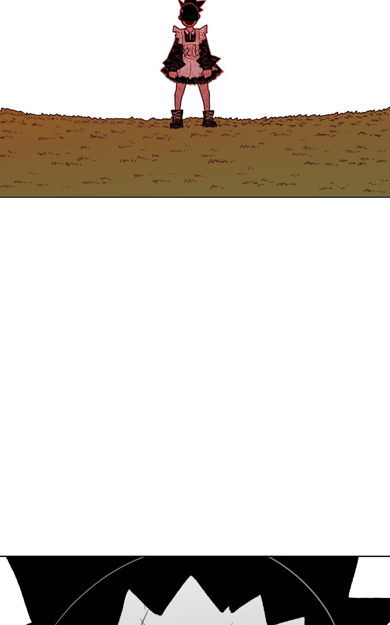 Read The Graymark chapter 52 image 145 on Lezhin