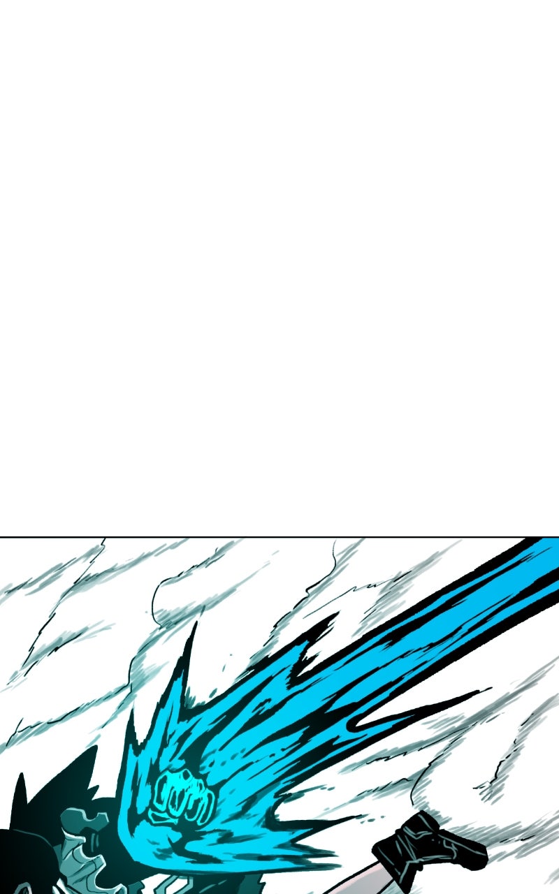 Read The Graymark chapter 52 image 19 on Lezhin
