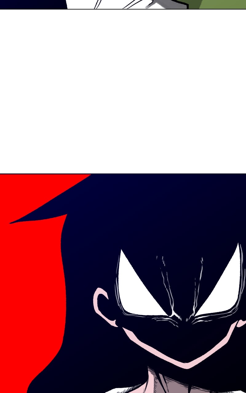Read The Graymark chapter 52 image 2 on Lezhin