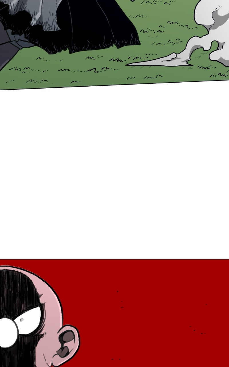 Read The Graymark chapter 52 image 25 on Lezhin