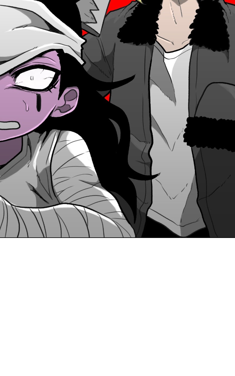 Read The Graymark chapter 52 image 27 on Lezhin