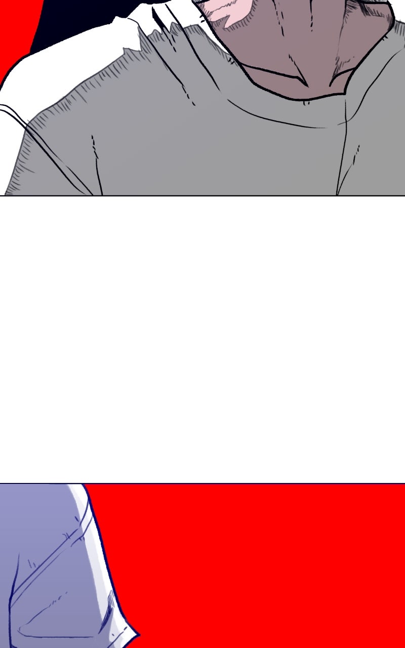 Read The Graymark chapter 52 image 3 on Lezhin
