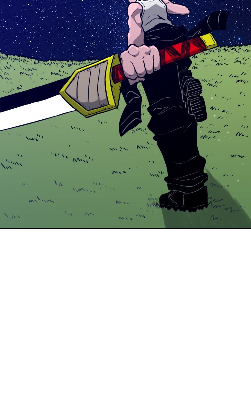 Read The Graymark chapter 52 image 30 on Lezhin