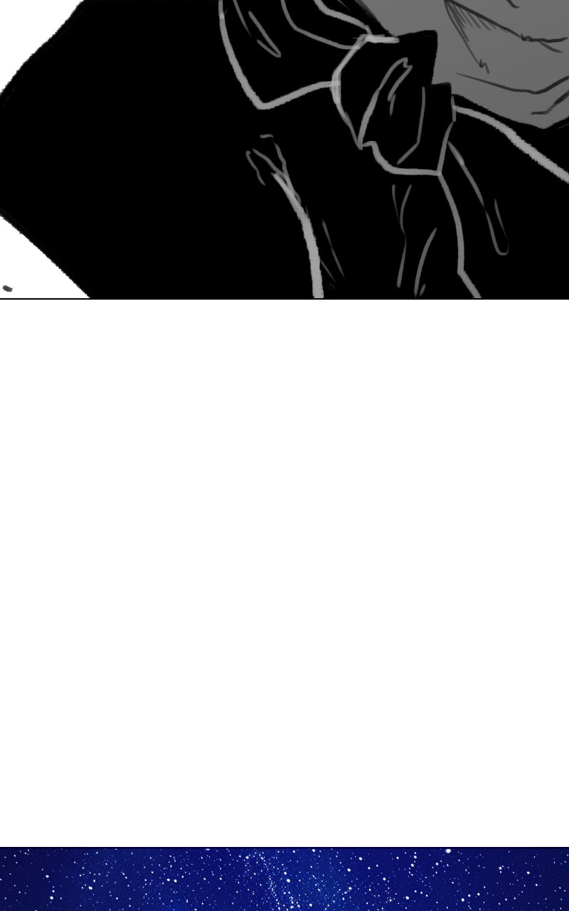 Read The Graymark chapter 52 image 32 on Lezhin