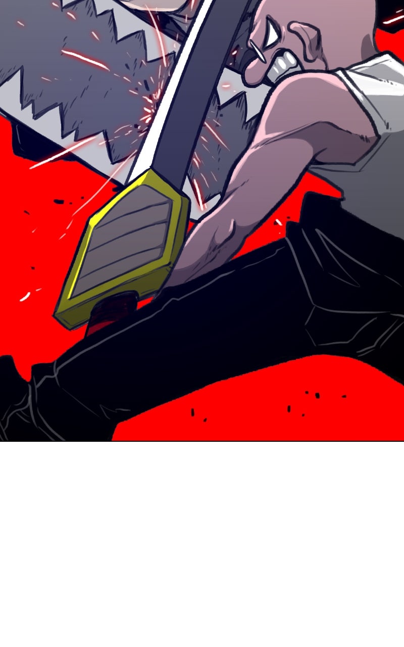 Read The Graymark chapter 52 image 38 on Lezhin