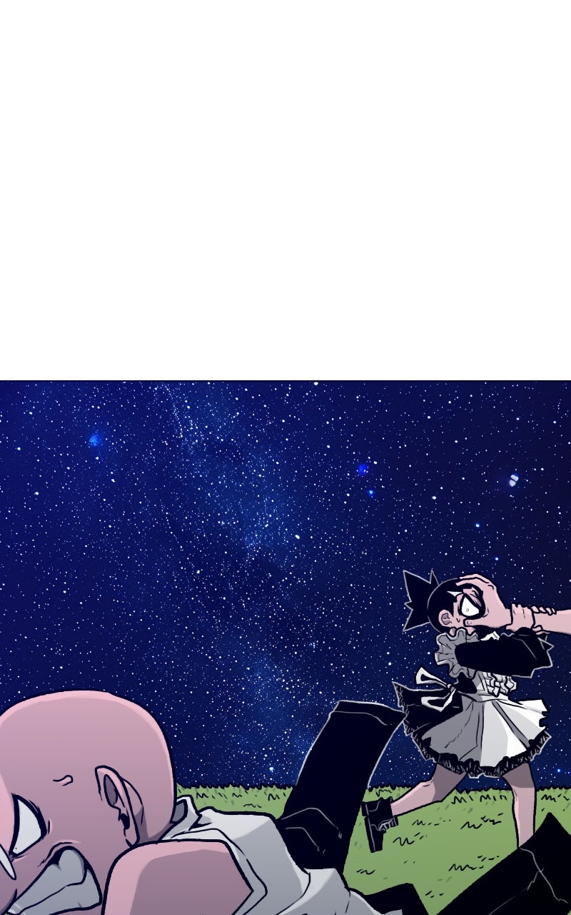 Read The Graymark chapter 52 image 39 on Lezhin