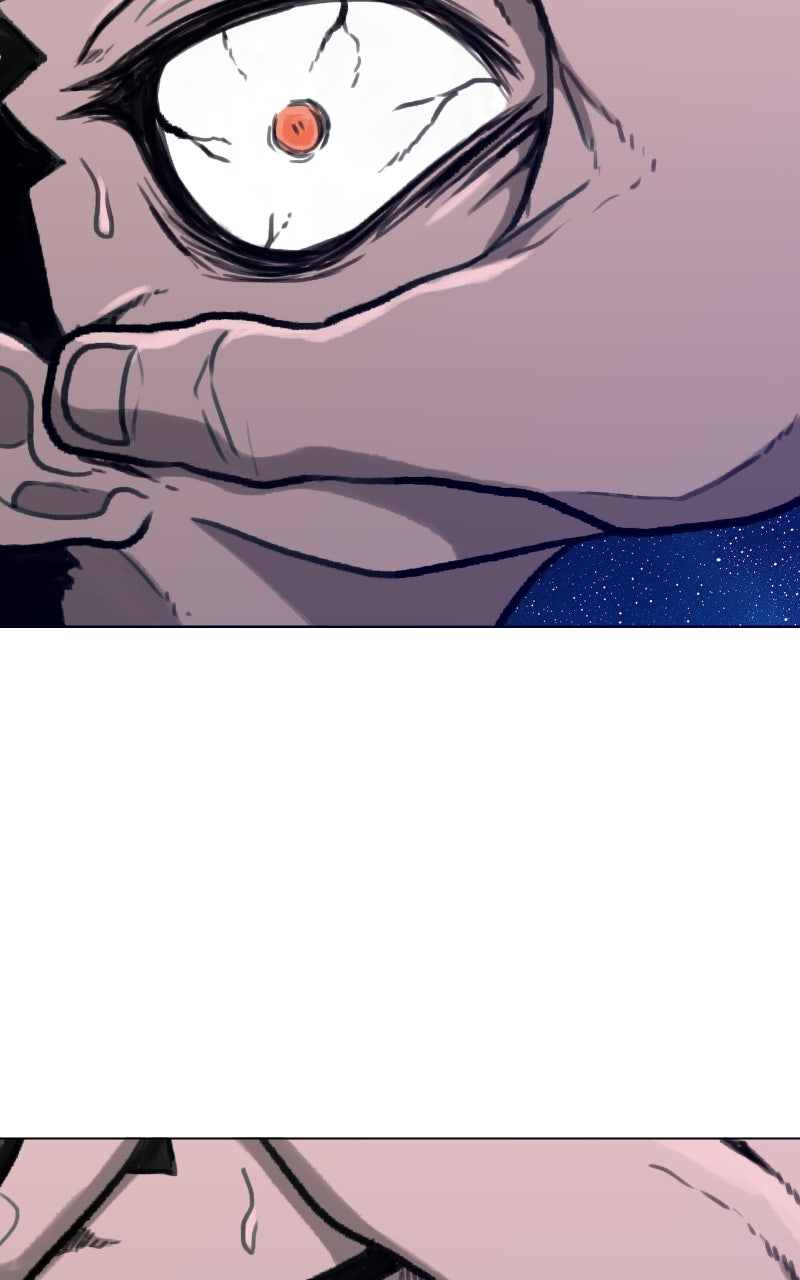 Read The Graymark chapter 52 image 41 on Lezhin