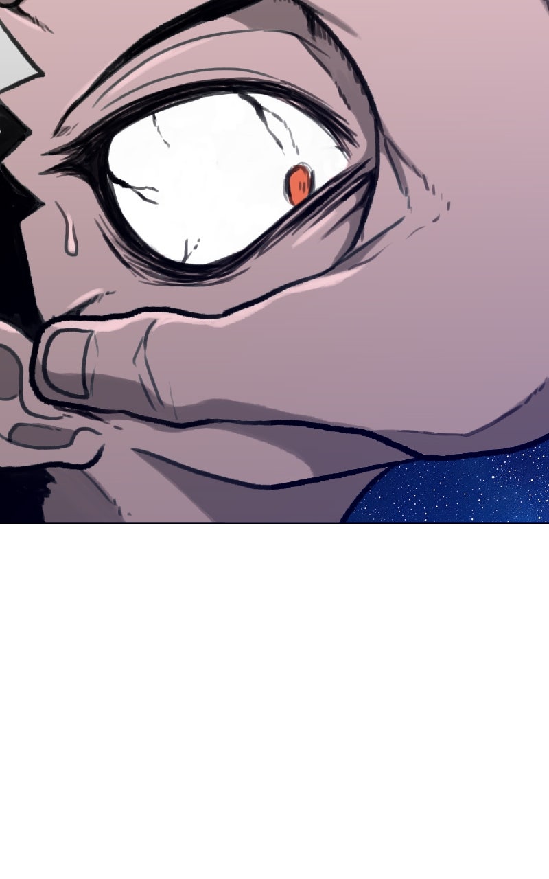 Read The Graymark chapter 52 image 42 on Lezhin