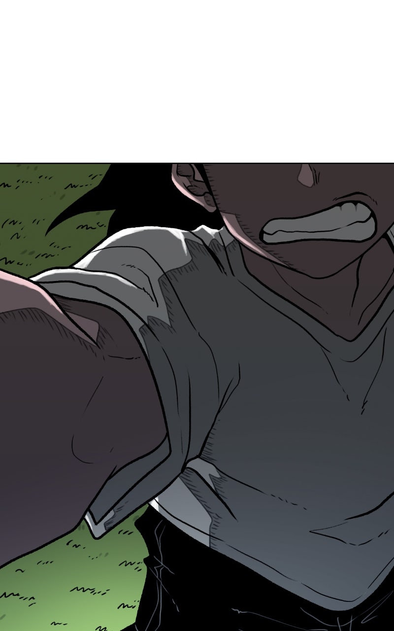 Read The Graymark chapter 52 image 43 on Lezhin