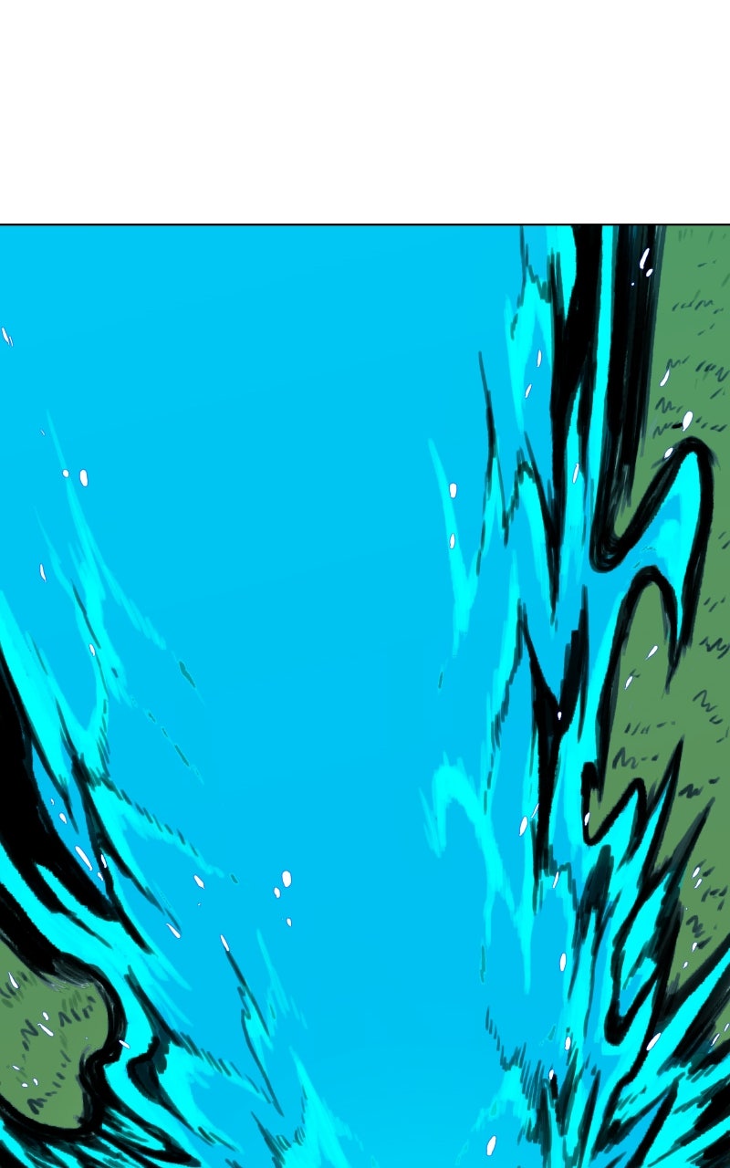 Read The Graymark chapter 52 image 47 on Lezhin