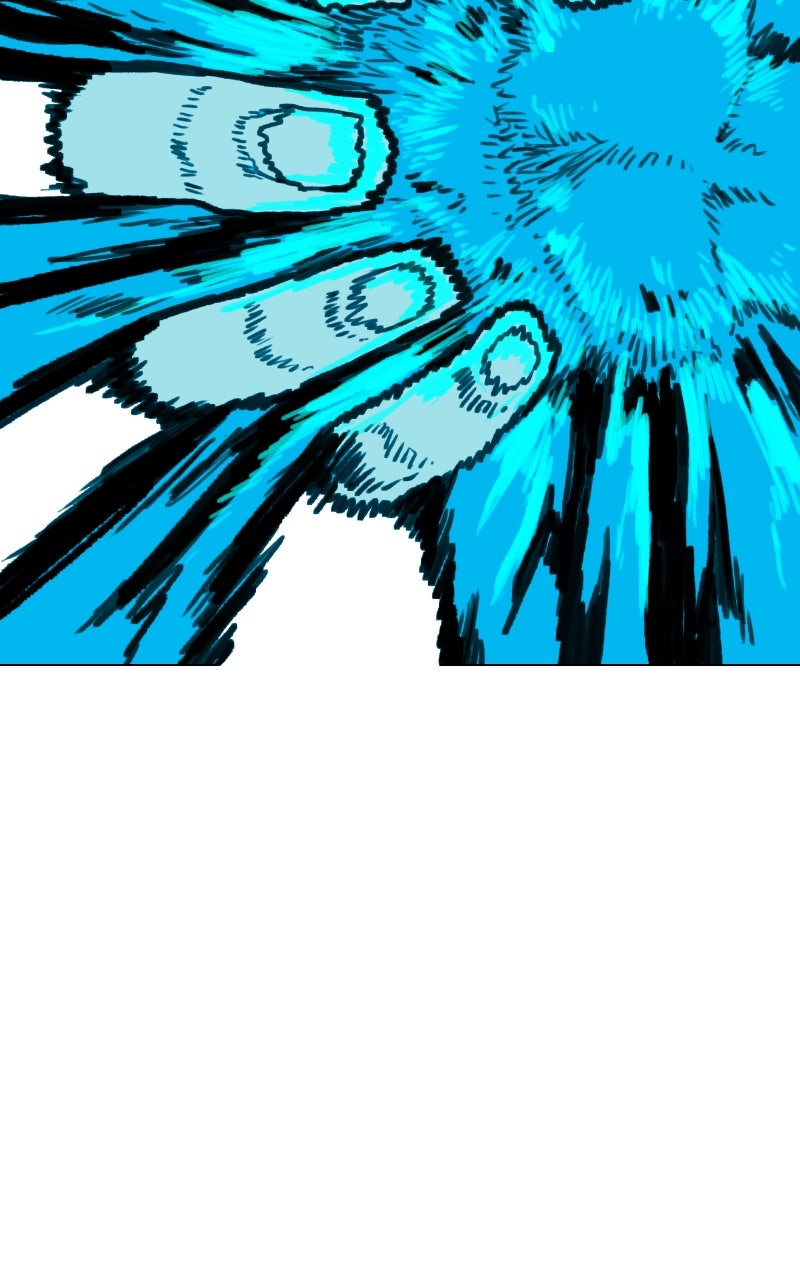 Read The Graymark chapter 52 image 63 on Lezhin