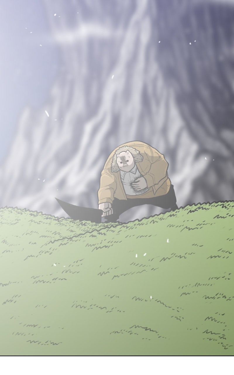 Read The Graymark chapter 52 image 78 on Lezhin