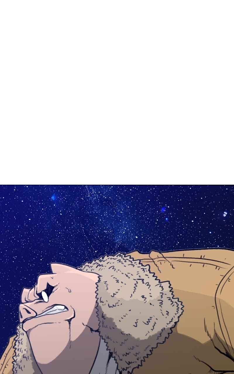 Read The Graymark chapter 52 image 79 on Lezhin