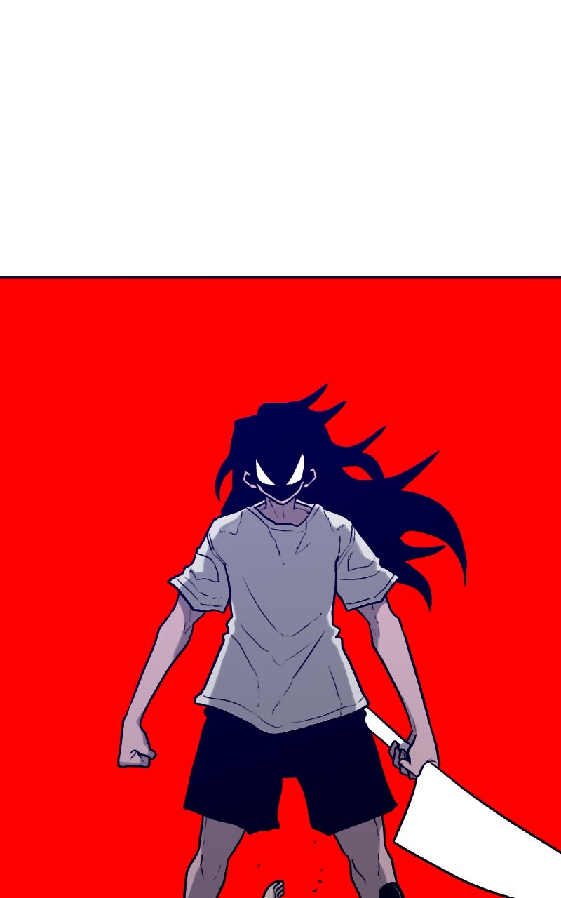 Read The Graymark chapter 52 image 8 on Lezhin