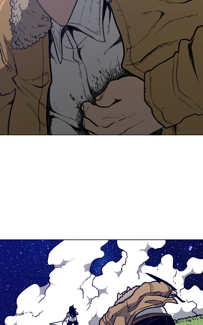Read The Graymark chapter 52 image 80 on Lezhin