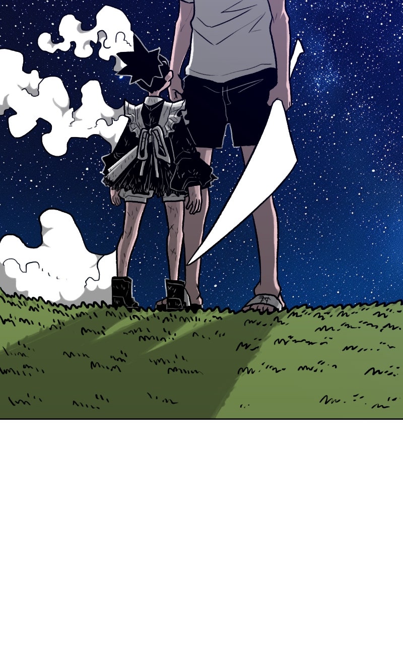 Read The Graymark chapter 52 image 87 on Lezhin