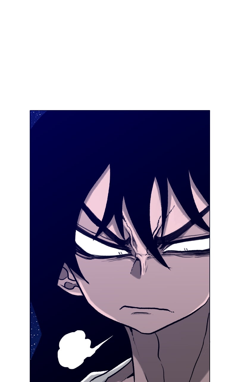 Read The Graymark chapter 52 image 88 on Lezhin