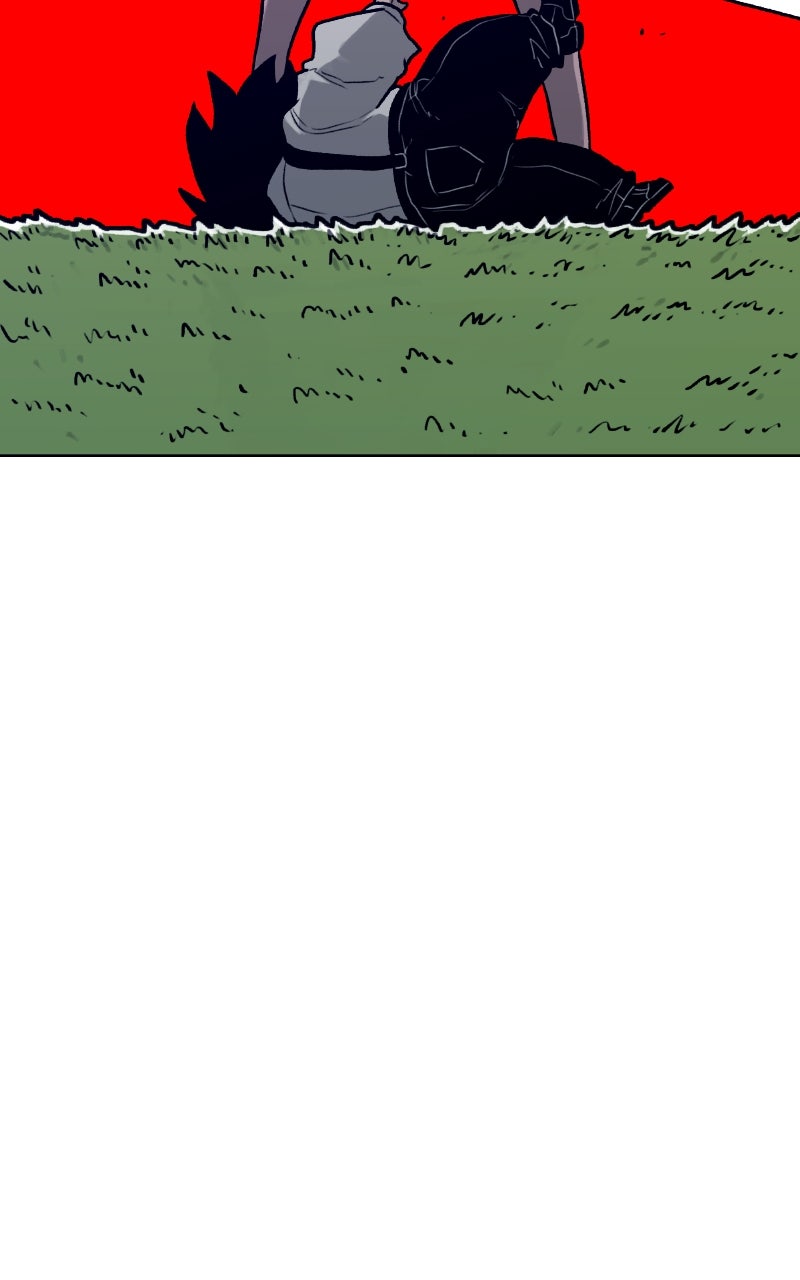 Read The Graymark chapter 52 image 9 on Lezhin