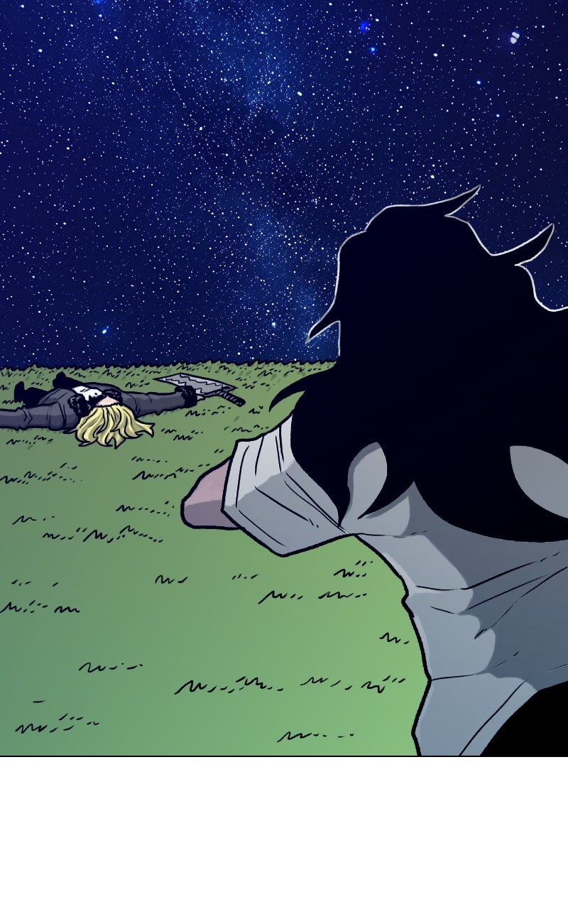 Read The Graymark chapter 53 image 10 on Lezhin