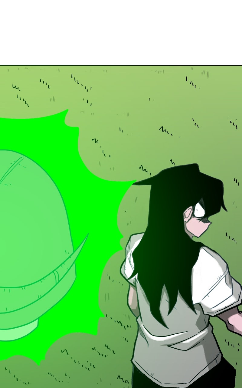 Read The Graymark chapter 53 image 100 on Lezhin