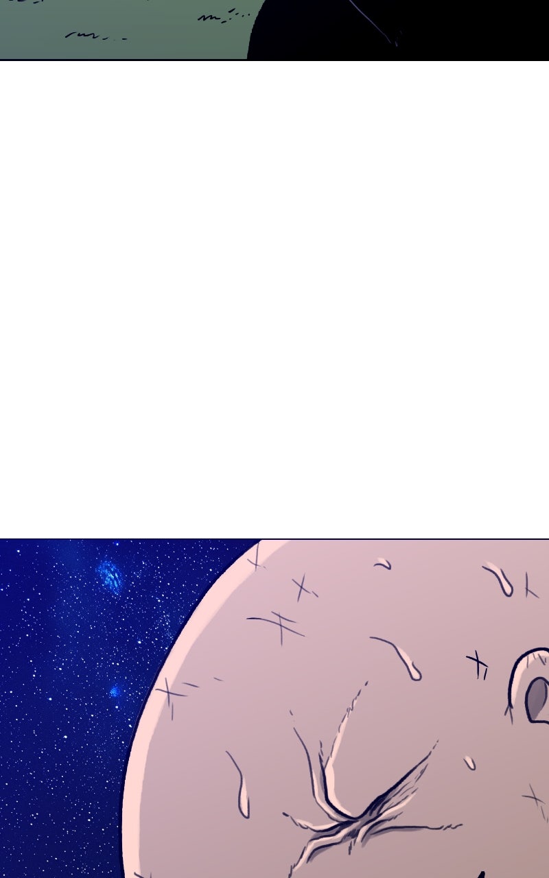 Read The Graymark chapter 53 image 105 on Lezhin