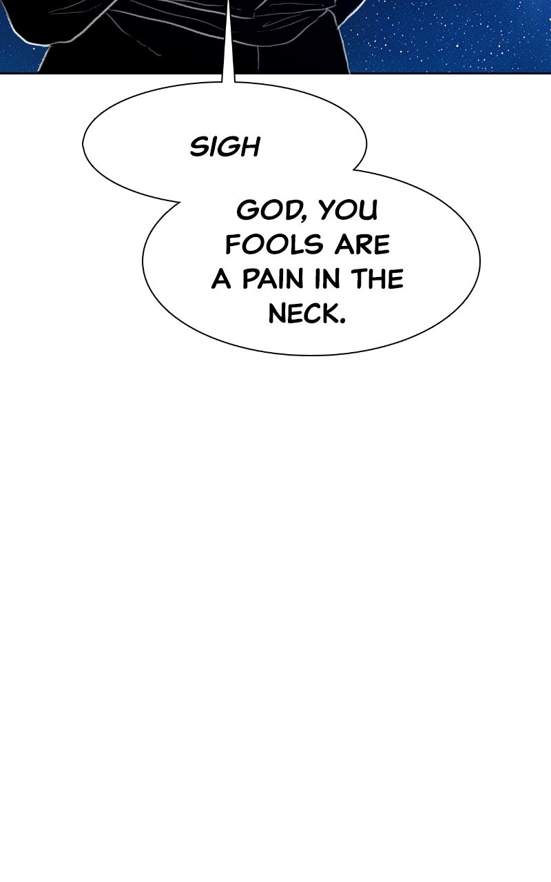 Read The Graymark chapter 53 image 108 on Lezhin