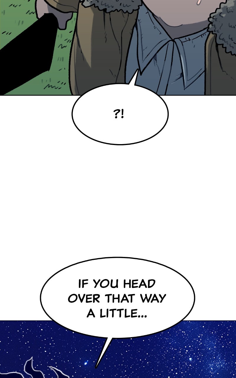 Read The Graymark chapter 53 image 110 on Lezhin