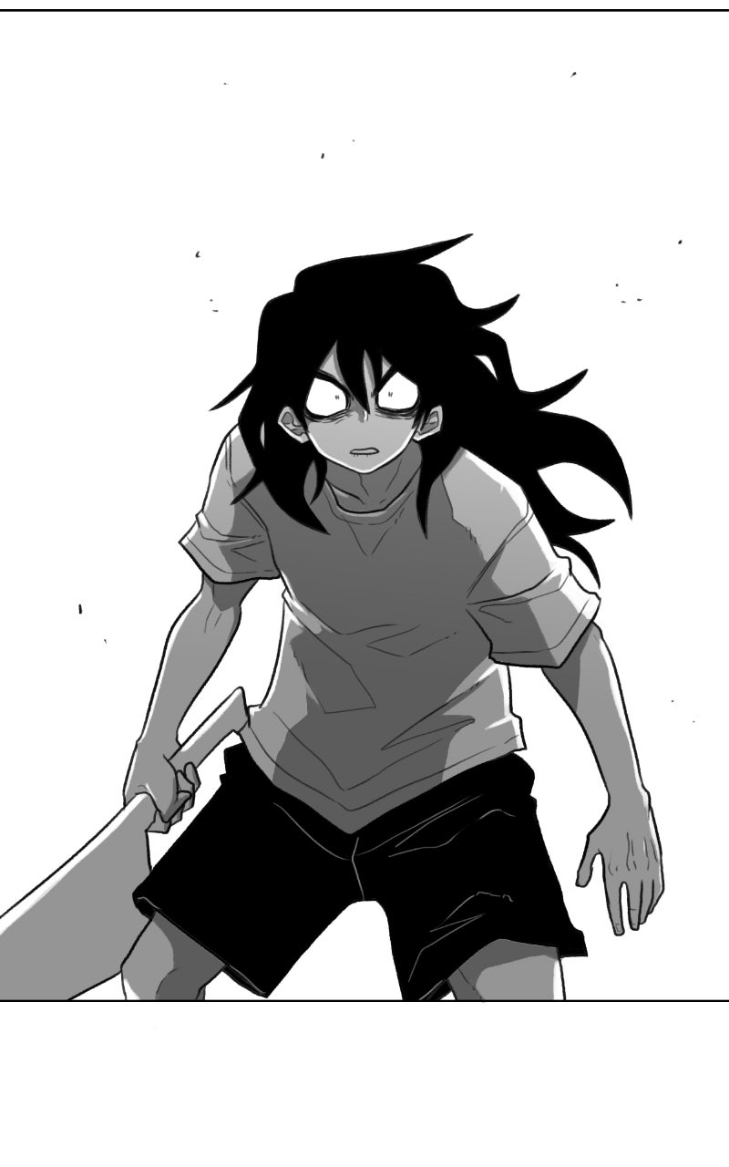 Read The Graymark chapter 53 image 120 on Lezhin