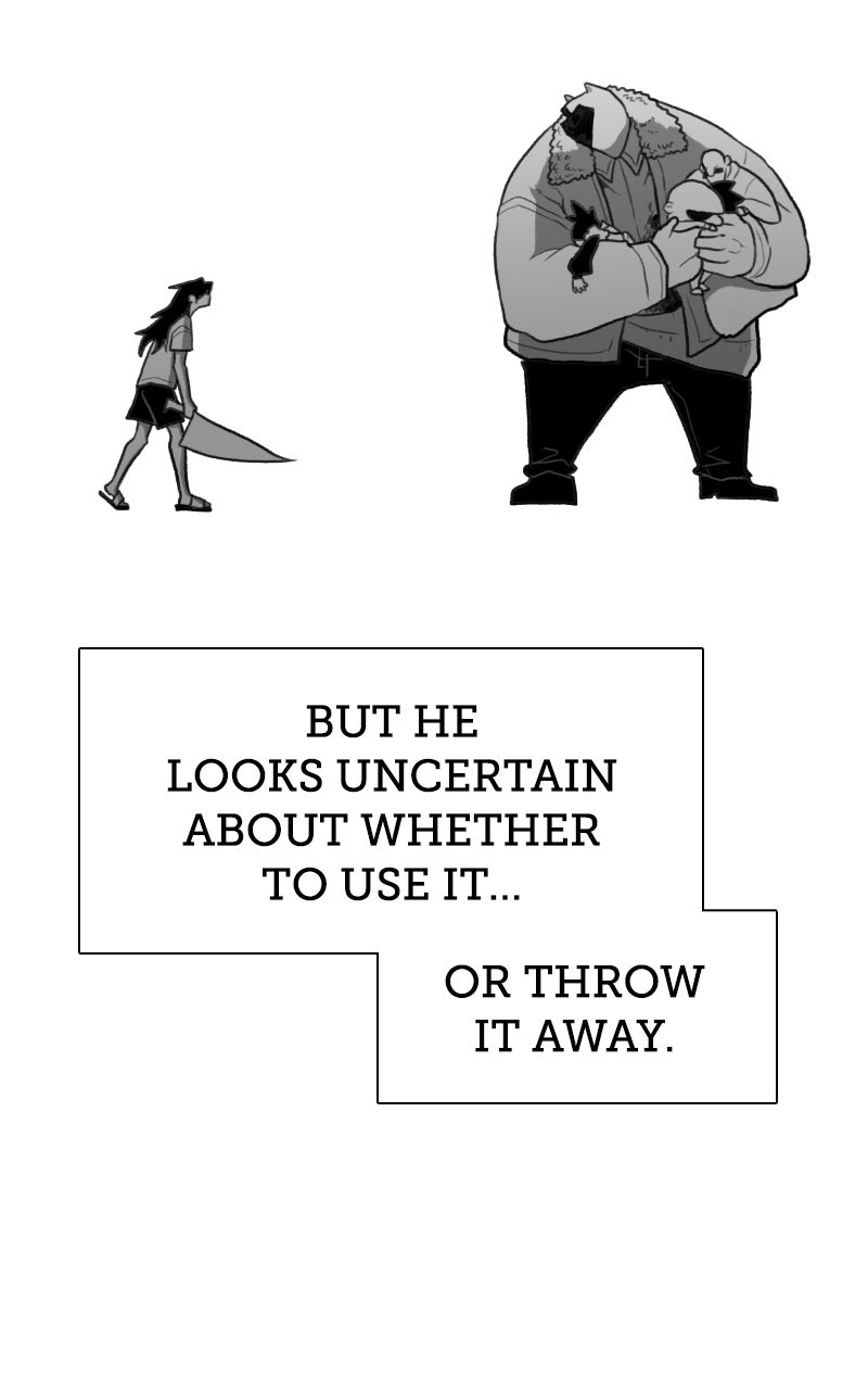 Read The Graymark chapter 53 image 123 on Lezhin