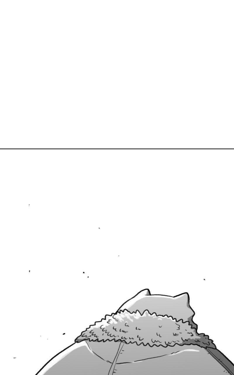 Read The Graymark chapter 53 image 124 on Lezhin