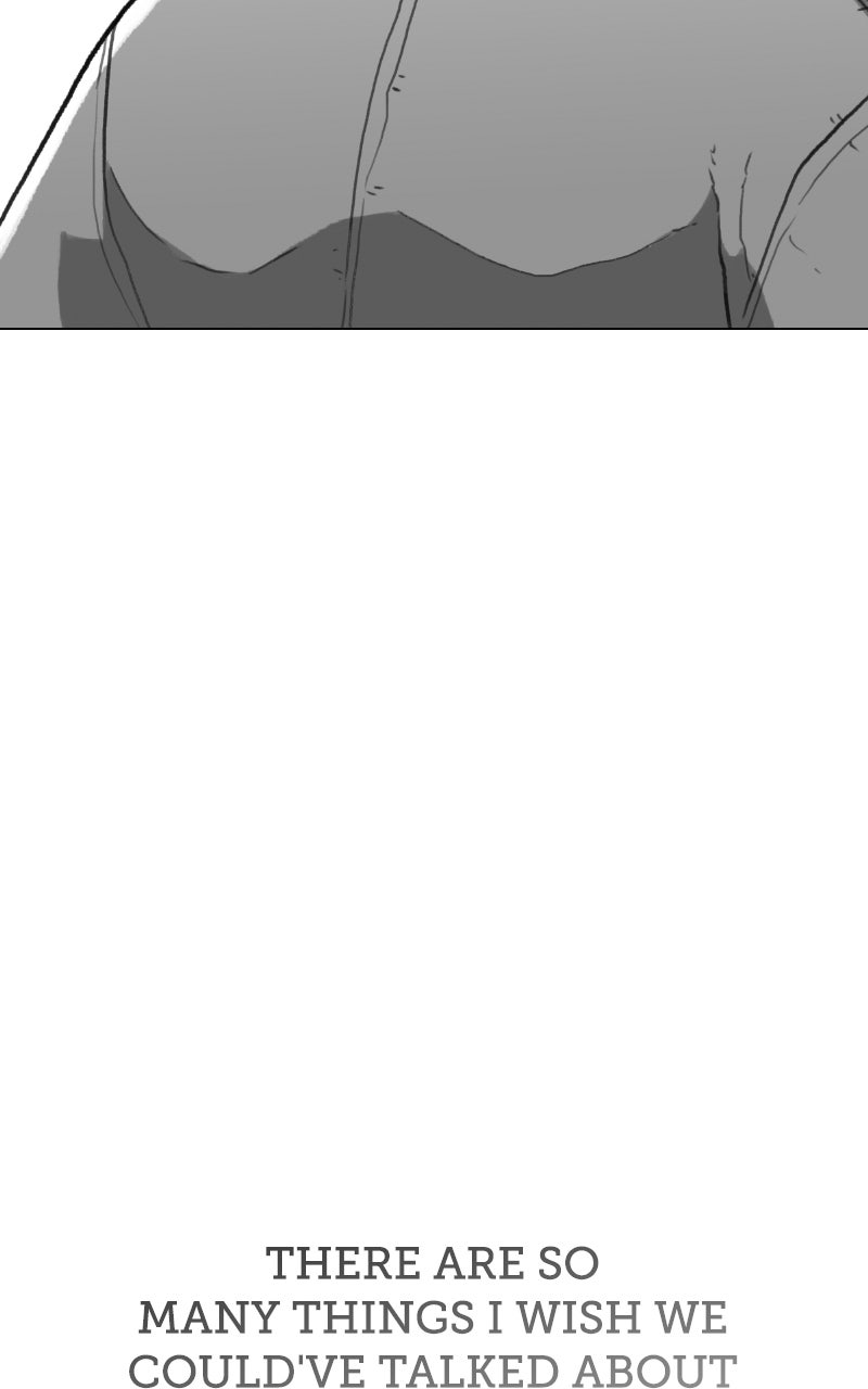 Read The Graymark chapter 53 image 125 on Lezhin